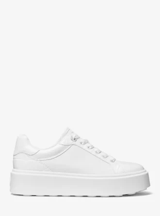Romey Platåsneaker