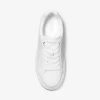 Romey Platåsneaker