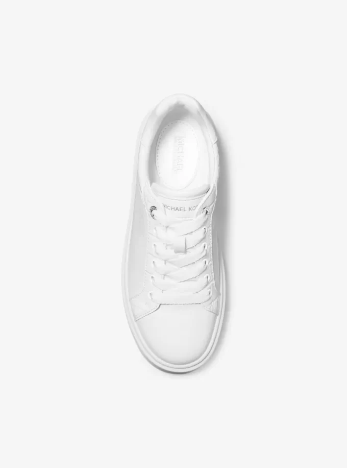 Romey Platåsneaker