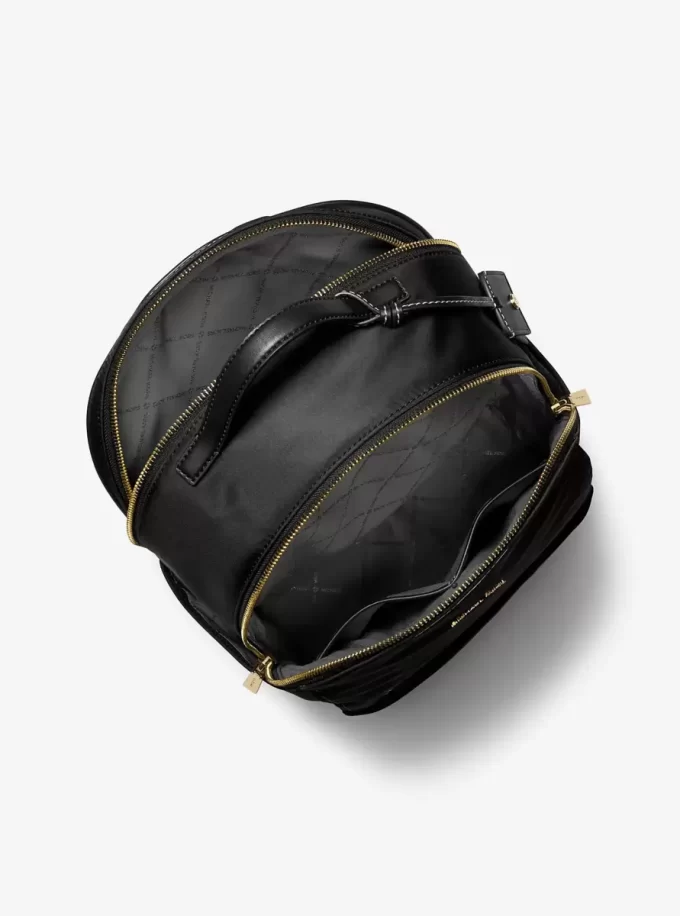 Sable stor nylonryggsäck Sable stor nylonryggsäck
