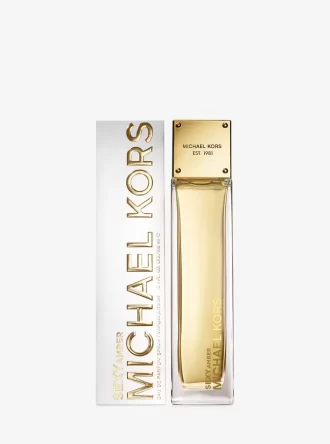 Sexig Amber Eau de Parfum, 3,4 oz.