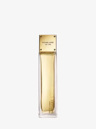 Sexig Amber Eau de Parfum, 3,4 oz.