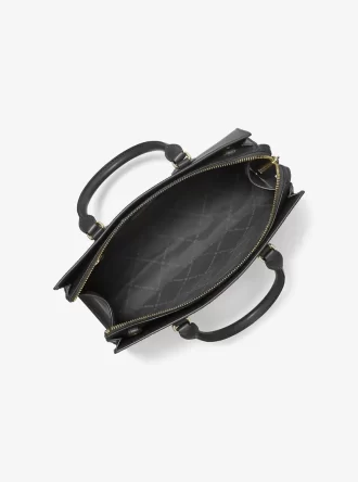 Sheila Medium Satchel