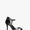 Simone Sandal Simone Sandal