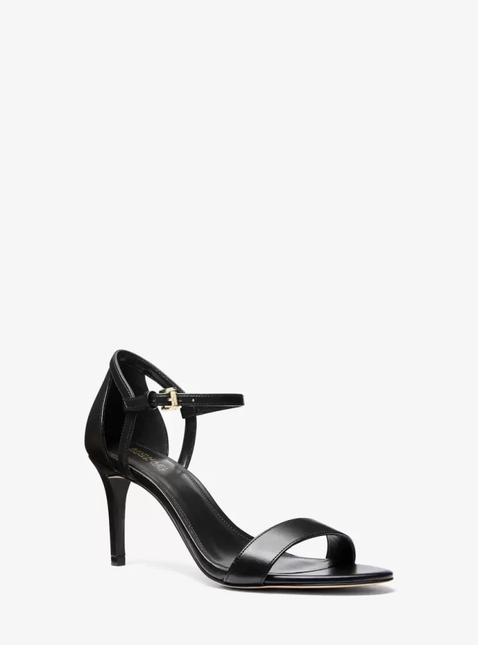 Simone Sandal Simone Sandal