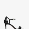Simone Sandal Simone Sandal