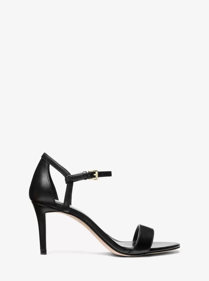 Simone Sandal Simone Sandal