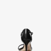 Simone Sandal Simone Sandal
