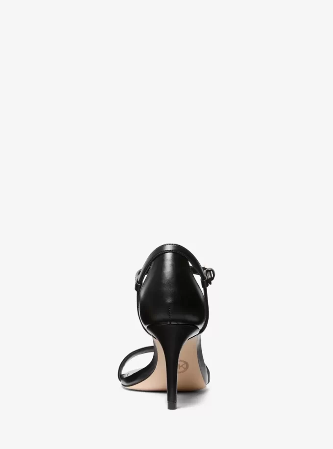 Simone Sandal Simone Sandal