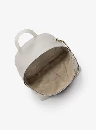 Slater Medium Ryggsäck