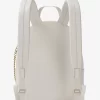 Slater Medium Ryggsäck Slater Medium Ryggsäck