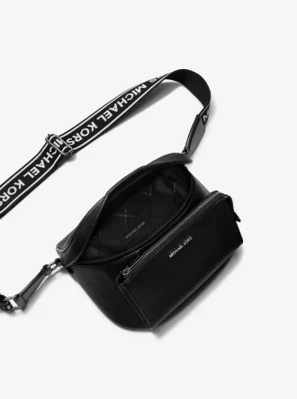 Slater Medium Slingväska