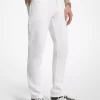 Slim-fit jeans