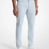 Slim-fit stretchjeans