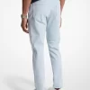 Slim-fit stretchjeans