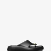 Splash Platform Sandal Splash Platform Sandal