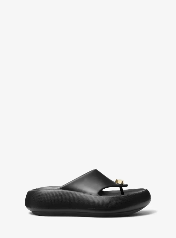 Splash Platform Sandal Splash Platform Sandal