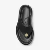 Splash Platform Sandal Splash Platform Sandal