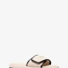 Suki Canvas Slidesandaler