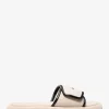 Suki Canvas Slidesandaler