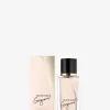 Underbar Eau de Parfum, 1,0 oz.