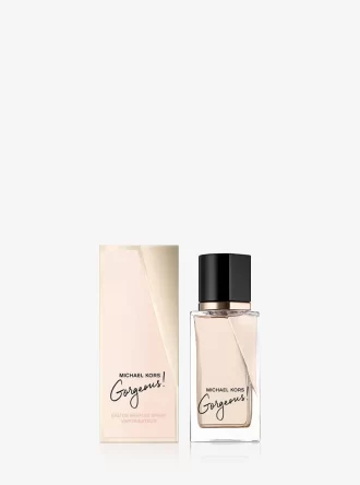 Underbar Eau de Parfum, 1,0 oz.