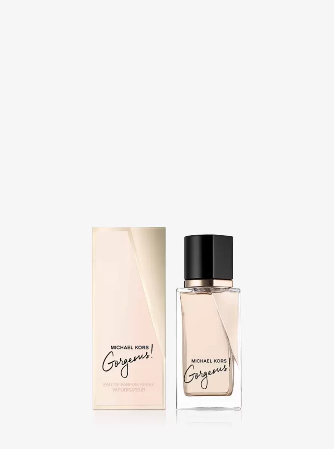 Underbar Eau de Parfum, 1,0 oz.