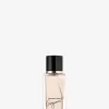 Underbar Eau de Parfum, 1,0 oz.