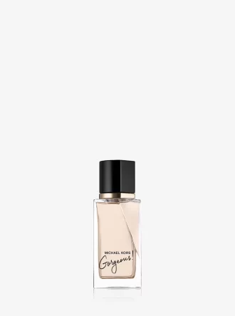 Underbar Eau de Parfum, 1,0 oz.
