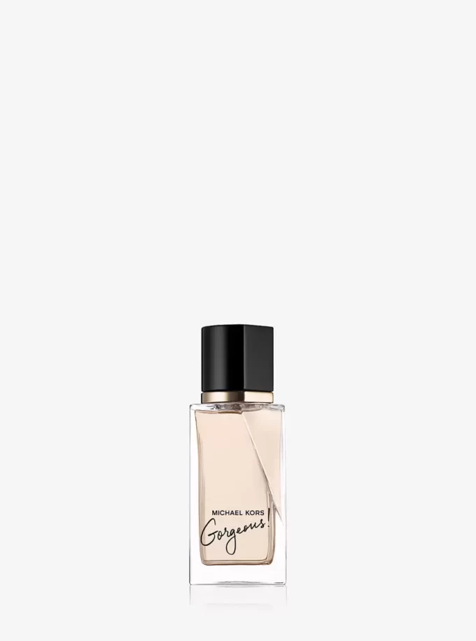 Underbar Eau de Parfum, 1,0 oz.