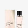 Underbar Eau de Parfum, 1,7 oz.