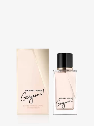 Underbar Eau de Parfum, 1,7 oz.