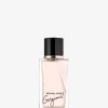 Underbar Eau de Parfum, 1,7 oz.