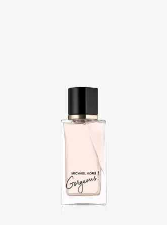 Underbar Eau de Parfum, 1,7 oz.