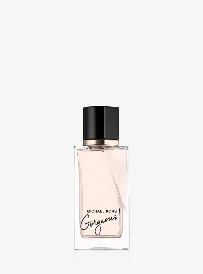 Underbar Eau de Parfum, 1,7 oz.