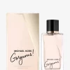 Underbar Eau de Parfum, 3,4 oz.