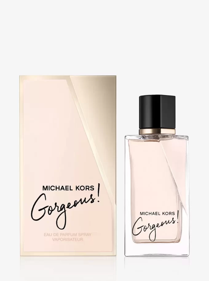 Underbar Eau de Parfum, 3,4 oz.