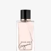 Underbar Eau de Parfum, 3,4 oz.