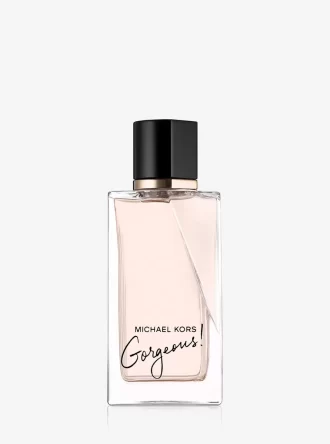 Underbar Eau de Parfum, 3,4 oz.