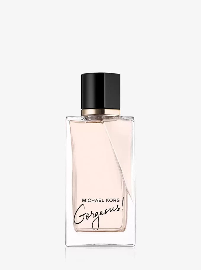 Underbar Eau de Parfum, 3,4 oz.