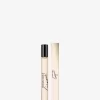 Underbar Eau de Parfum Purse Spray 0,34 oz.