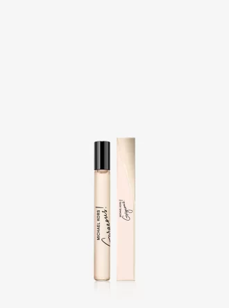 Underbar Eau de Parfum Purse Spray 0,34 oz.