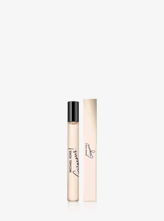 Underbar Eau de Parfum Purse Spray 0,34 oz.