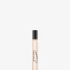 Underbar Eau de Parfum Purse Spray 0,34 oz.