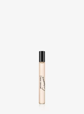 Underbar Eau de Parfum Purse Spray 0,34 oz.