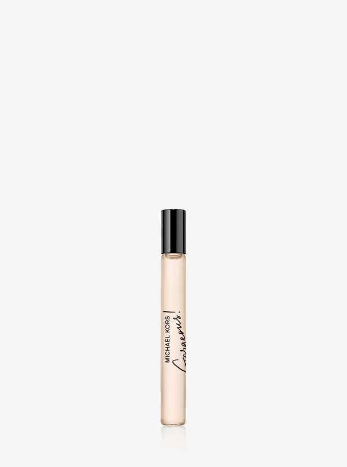 Underbar Eau de Parfum Purse Spray 0,34 oz.