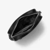 Varick Logo Flight Bag Varick Logo Flight Bag