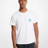 Watch Hunger Stop ekologisk bomull unisex t-shirt Watch Hunger Stop ekologisk bomull unisex t-shirt