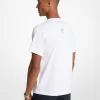 Watch Hunger Stop ekologisk bomull unisex t-shirt Watch Hunger Stop ekologisk bomull unisex t-shirt
