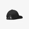 Watch Hunger Stop LOVE Baseballkeps i ekologisk bomull Watch Hunger Stop LOVE Baseballkeps i ekologisk bomull